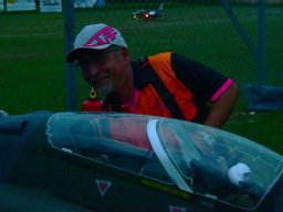Flugtag 2025